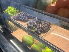 -茶百道(铜梁万达广场店)