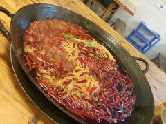 -大龙老火锅·总店(龙头寺店)