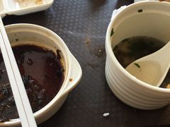 -永和大王(巨峰路店)