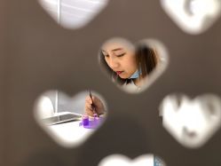 -Face Score美甲美睫皮肤管理