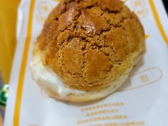 -洪九公(田子坊店)