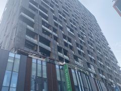 -南泰百货批发市场