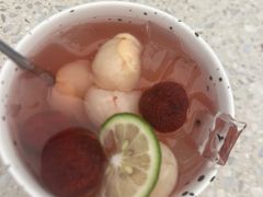 -雲物·云南小馆(好悦天地店)