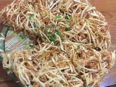 -陈有良尖椒鸡(渝中旗舰店)
