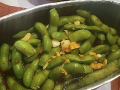 -靓靓蒸虾·头牌蒸虾(雪松路总店)