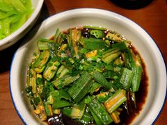 -徽三说·土徽菜·中国徽菜连锁品牌(阳湖总店)
