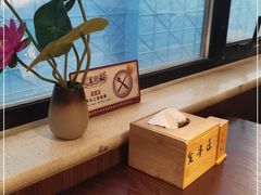 -全牛匠·乐山跷脚牛肉(西单华威约饭街店)