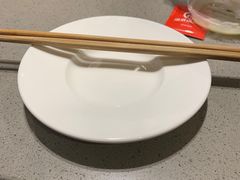 -海底捞火锅(方圆荟店)