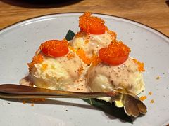 土豆泥-稻前Taoki(方圆荟店)