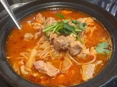 -多味居(剪子巷店)
