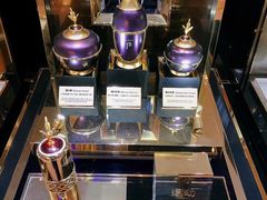 -新城市广场