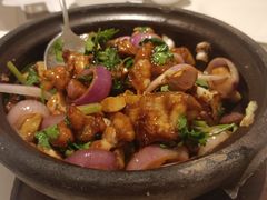 -茉里粤菜(皇姑万象汇店)