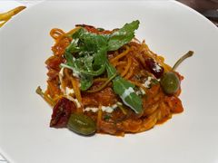 -娜娜家·Nana's restaurant(国金汇店)