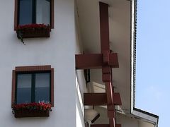 -西郊宾馆·1921餐厅