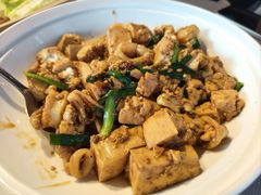 -有喜胶东小馆(太申祥和店)