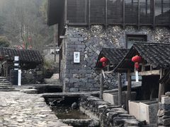 -MOJ coffee(瓯海泽雅水碓坑店)