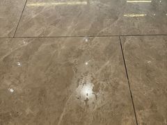 -成都太古里IFS国金中心亚朵X酒店