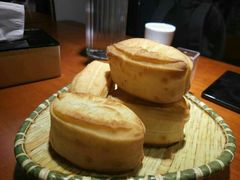 -有位虾匠·香辣蟹·小龙虾(李村店)