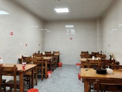 -壹煲口福煲仔饭(中山路店)