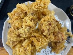 -铜元老码头鳝鱼火锅