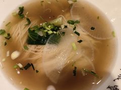 -鼎义丰功夫面(星光大道店)