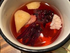 -太二酸菜鱼(海口友谊广场店)
