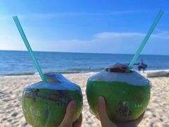 -海底捞火锅(如皋吾悦广场店)