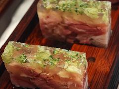 -星·South Beauty·俏江南(国贸店)