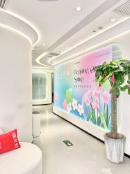 -联合丽格·张菡丽格医疗美容