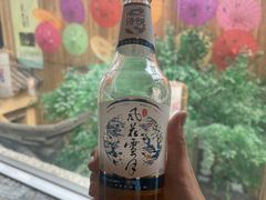 -大理董·董家小厨野生菌火锅(古城旗舰店)