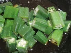 -嘻小北·兰州清汤牛肉面(太平洋森活天地店)
