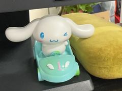 -味多美蛋糕(东直门店)
