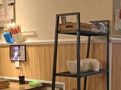 -清真私房烧烤·炭烤鲜牛(创始店)