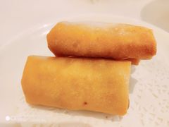 -万龙洲海鲜(大兴绿地缤纷城店)