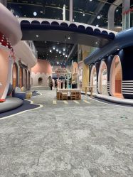 -奈尔宝家庭中心·亲子餐厅(鄞州万达店)