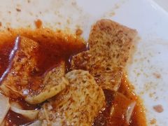 -新粤新疆菜(禅城店)