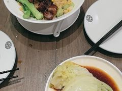 -添好运(武商MALL店)