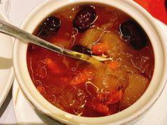 -赵小姐丨新中餐(曲江店)