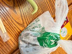 -嘉华小吃(蛇口市场店)