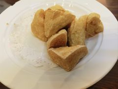 -日日鲜茶餐厅(小公园店)