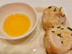 -咬不得高祖生煎·简餐(天城商业中心店)
