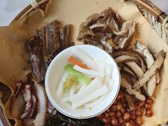 -渝味川菜(夜宵航母店)