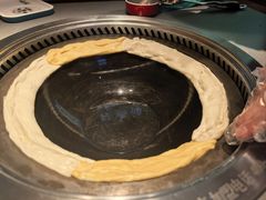 -灶座小锅烀饼·铁锅炖(全国总店)