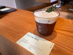 -O.P.S. CAFE