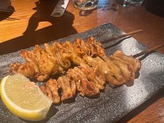-鸟屯(三里屯店)