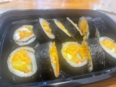 -张记炸串肠粉