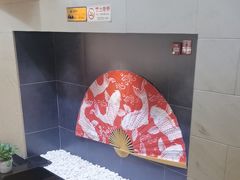 -黑松白鹿(金融街店)