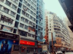 -九龙公园