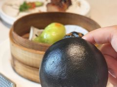 -粤域茶餐厅