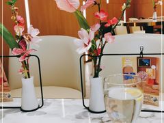 -哈根达斯(国瑞店)
